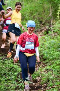 BIB: 1119
                            <button type="button" onclick="openModal(22076316)" class="btn btn-primary btn-sm float-right btn-popup" data-toggle="modal" data-target=".modal-high-quality">
                        <i class="fas fa-shopping-cart"></i> Add to Cart
                    </button>
                                            <button type="button" onclick="isThisMe(22076316, true)" class="btn btn-success btn-sm float-right btn-popup btn-isme hidden" data-toggle="tooltip" data-placement="bottom" title="นี่คือรูปของคุณใช่ไหม คลิกที่นี่เพื่อเอาเข้าอัลบั้ม">
                        <i class="fas fa-plus"></i> Add to album
                    </button>
                    <button type="button" onclick="isThisMe(22076316, false)" class="btn btn-warning btn-sm float-right btn-popup btn-isnotme hidden">
                        <i class="fas fa-ban"></i> Remove from album
                    </button>